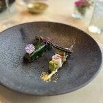 キュイエット - 