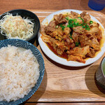 Shimokita Shizuru - 