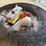 キュイエット - 