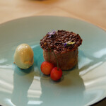 キュイエット - 