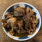 宇ち多゛ - ニコミ