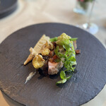 キュイエット - 