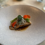 キュイエット - 