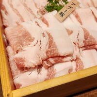 豚匠 那覇店 - 