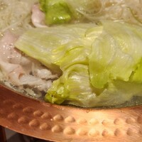 豚匠 那覇店 - 