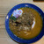 ジャパニーズ スパイス カリー ワッカ - 料理写真:UMAMI鶏出汁カレー