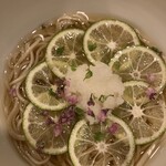 味感 ことほぎ - 