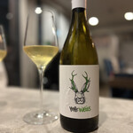 ビストロ×バル Marcy - 