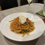 ビストロ×バル Marcy - 