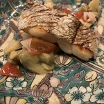 味感 ことほぎ - 