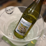 ビストロ×バル Marcy - 