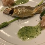 味感 ことほぎ - 