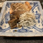 味感 ことほぎ - 