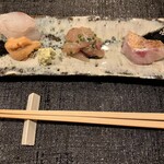 味感 ことほぎ - 