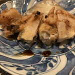 味感 ことほぎ - 