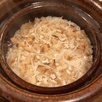 味感 ことほぎ - 