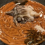 味感 ことほぎ - 