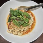 麺屋やまもと - 