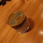 +α. -Dessert BAR- - 