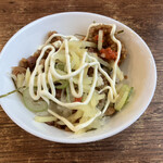 王道家直系 環家 - 