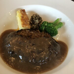 ティーキッチン - 