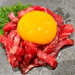 焼肉台所家 - 