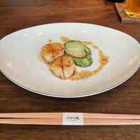 けやき坂 - 