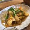 Nico食堂 - 