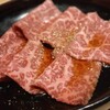 和風焼肉　富山育ち