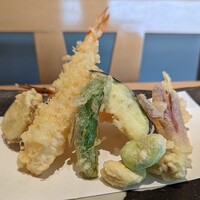 旬楽館 - 旬楽和膳