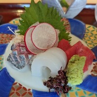 旬楽館 - 旬楽和膳