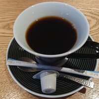 Japanese Restaurant KINZA - 