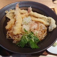 Japanese Restaurant KINZA - 