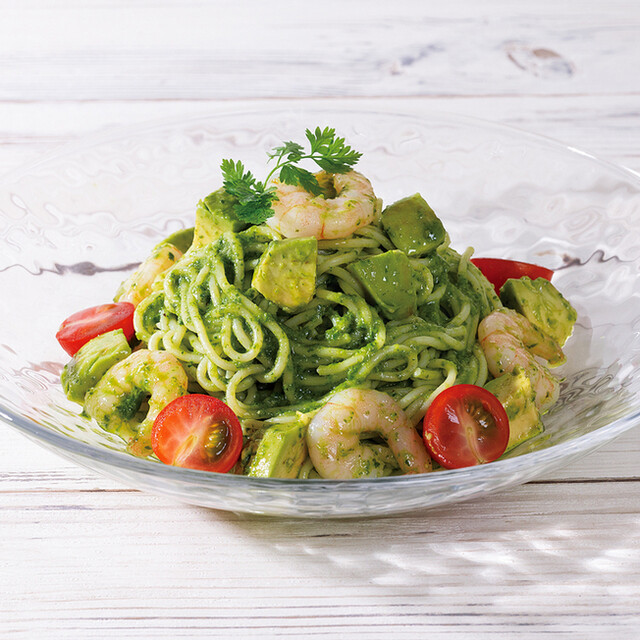 Cheese Egg Garden 調布パルコ店 （チーズエッグガーデン） 調布/チーズ料理/ネット予約可 食べログ