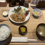 山海酒房のんのこ - 