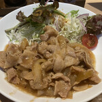 山海酒房のんのこ - 