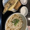 太常うどん 銀座本店