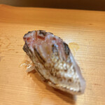 寿司割烹 もり - 