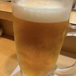 寿司割烹 もり - 