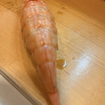 寿司割烹 もり - 