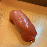 寿司割烹 もり - 