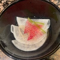 うしごろ 貫 恵比寿本店 - 