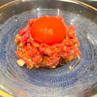 焼肉 にくの音 - 