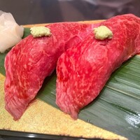 焼肉 にくの音 - 