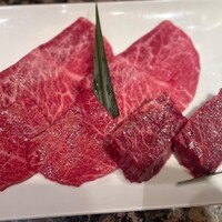 うしごろ 貫 恵比寿本店 - 