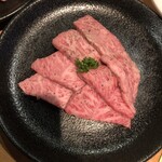 焼肉問屋 牛蔵 - 