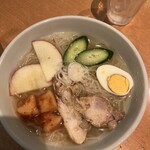 焼肉問屋 牛蔵 - 