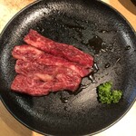 焼肉問屋 牛蔵 - 