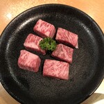 焼肉問屋 牛蔵 - 