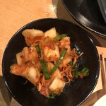 焼肉問屋 牛蔵 - 